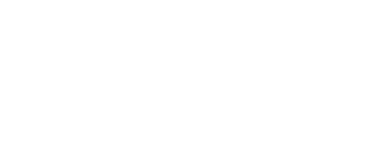 Camping-Strom Logo weiß