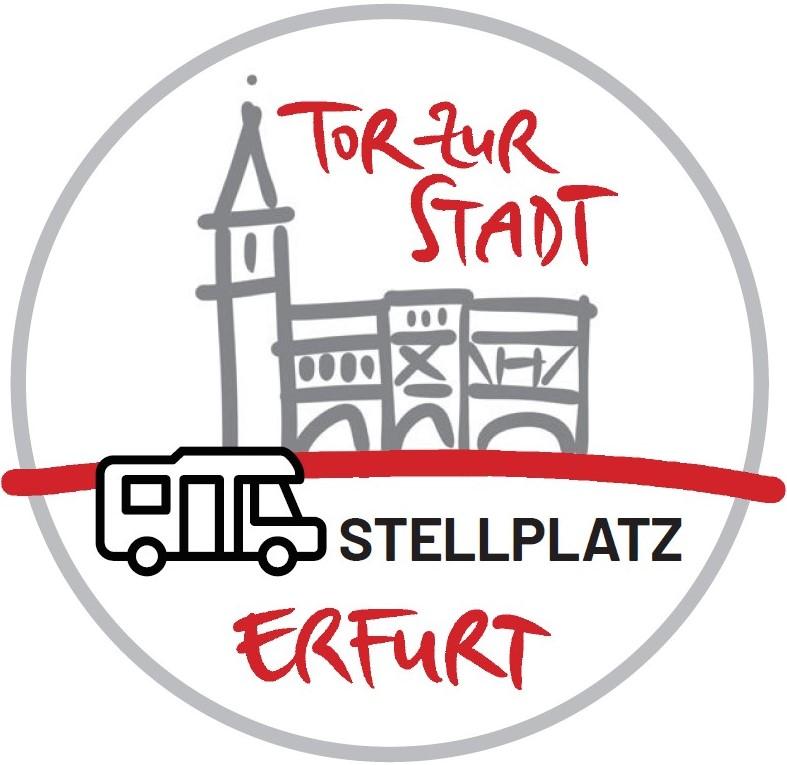 Messe Erfurt