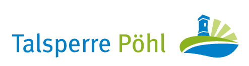 Talsperre Pöhl