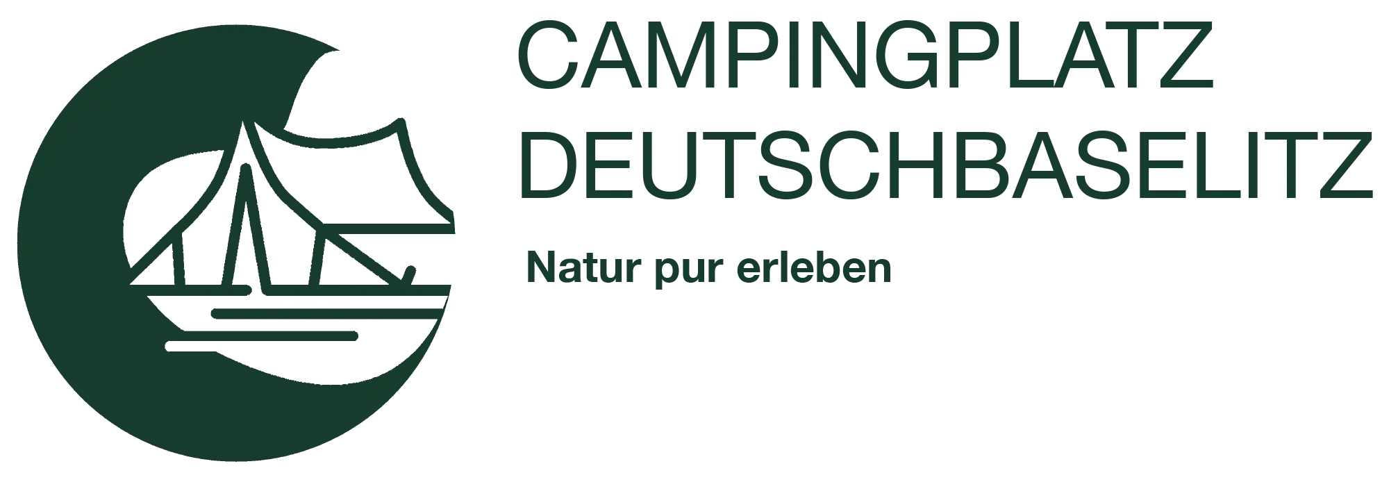 Camping Deutschbaselitz