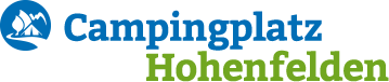 Camping Hohenfelden