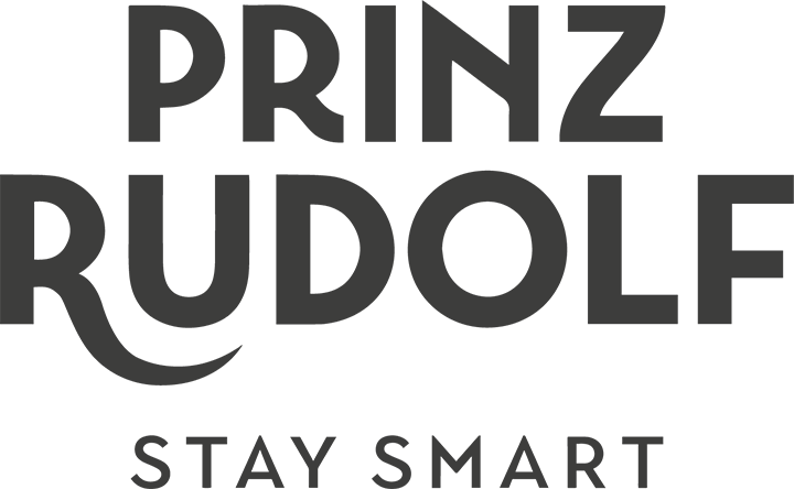 Camping Prinz Rudolf
