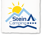 Stein Camping