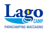 Lago Camp