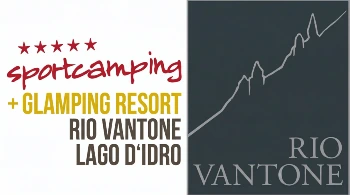 Sportcamping Rio Vantone