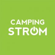 (c) Camping-strom.de