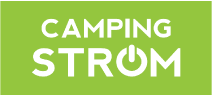 Camping-Strom - Der intelligente Campingplatz