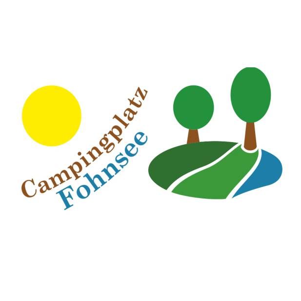 Start - Camping-Strom - Der digitale Campingplatz.