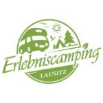 Erlebniscamping Lausitz Logo