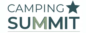 Camping Summit Wels