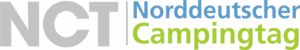 Norddeutscher Campingtag 2026