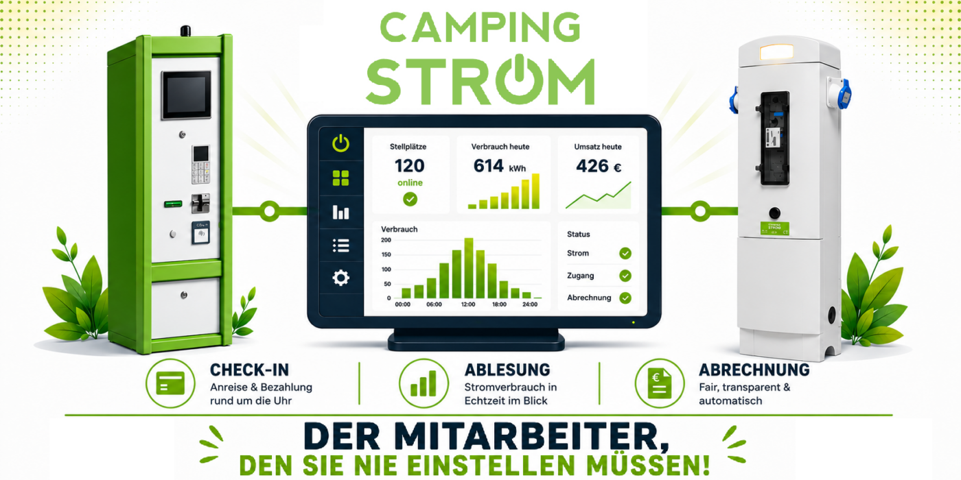 Der Mitarbeiter, den Sie nie einstellen müssen