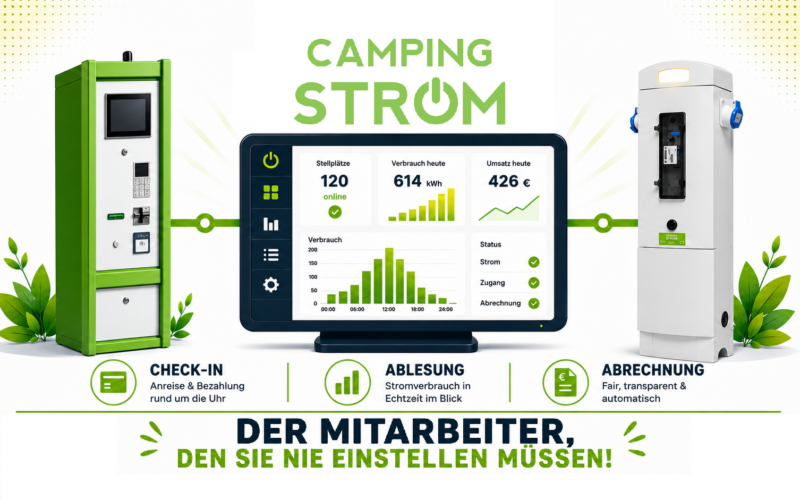 Der Mitarbeiter, den Sie nie einstellen müssen