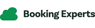 Booking Experts