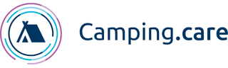 Camping.care